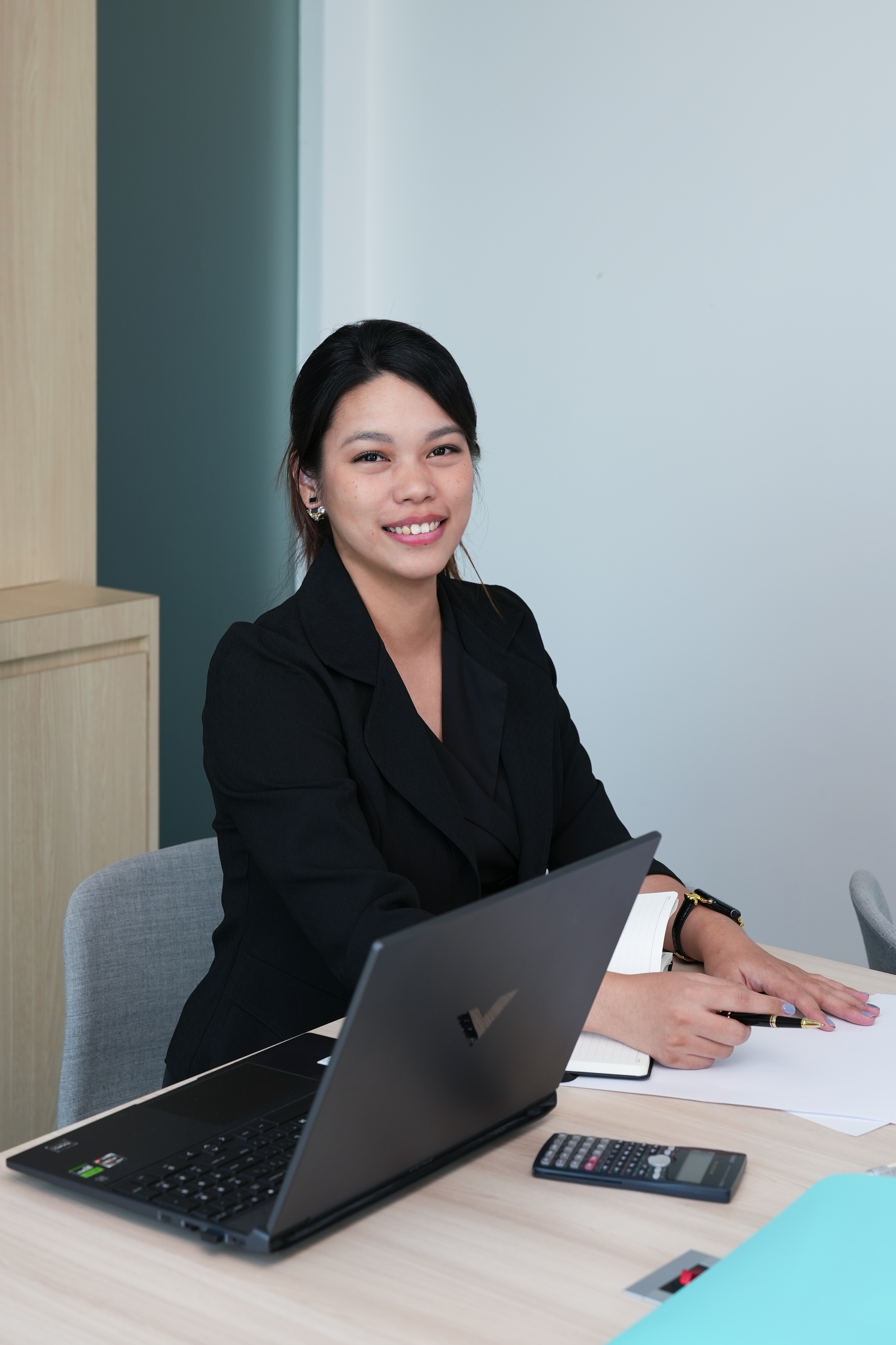 Jaydee Tan