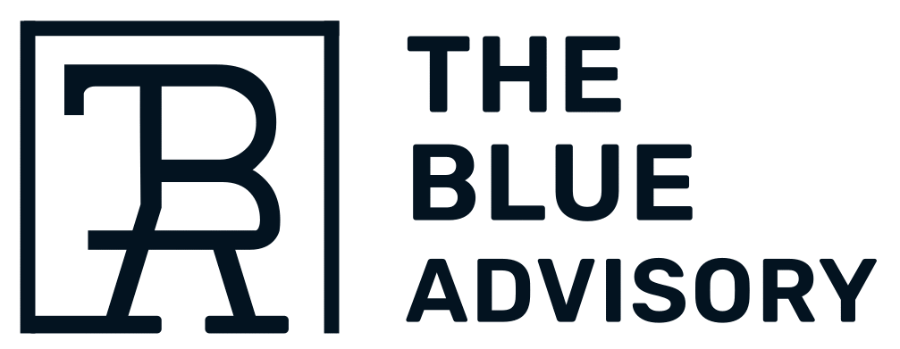 The Blue Advisory