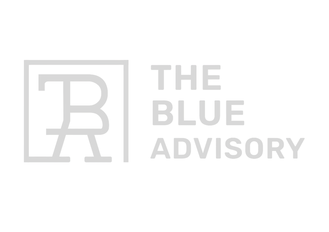 The Blue Advisory